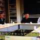 Image for article titled Studio Ghibli Is Not Dead Yet
